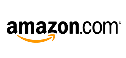 amazon logo