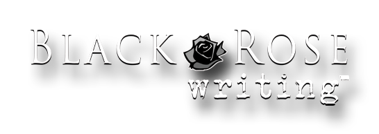 Black Rose Writing