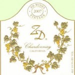 Can anyone make a good chardonnay?