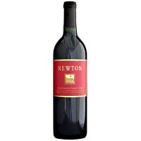 WineBoy Recommends: ‘05 Newton Napa Valley Claret